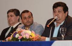 Foto de la galería: Jornadas de uso racional de la energía y de construcción sustentable, en Posadas