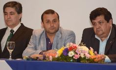 Foto de la galería: Jornadas de uso racional de la energía y de construcción sustentable, en Posadas