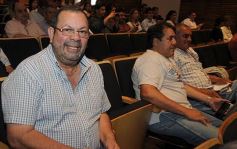 Foto de la galería: Jornadas de uso racional de la energía y de construcción sustentable, en Posadas