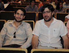 Foto de la galería: Jornadas de uso racional de la energía y de construcción sustentable, en Posadas