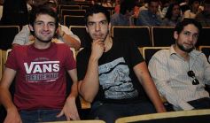 Foto de la galería: Jornadas de uso racional de la energía y de construcción sustentable, en Posadas