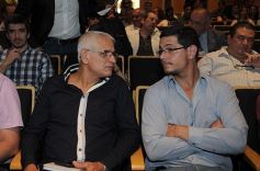 Foto de la galería: Jornadas de uso racional de la energía y de construcción sustentable, en Posadas