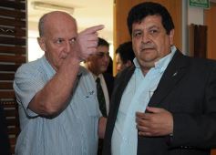 Foto de la galería: Jornadas de uso racional de la energía y de construcción sustentable, en Posadas