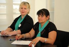 Foto de la galería: Jornadas de uso racional de la energía y de construcción sustentable, en Posadas