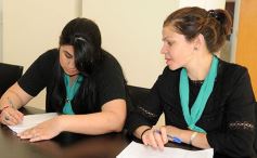 Foto de la galería: Jornadas de uso racional de la energía y de construcción sustentable, en Posadas