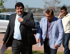 Foto de la galería: Jornadas de uso racional de la energía y de construcción sustentable, en Posadas