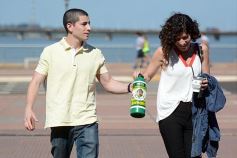 Foto de la galería: Jornadas de uso racional de la energía y de construcción sustentable, en Posadas