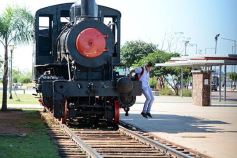 Foto de la galería: Jornadas de uso racional de la energía y de construcción sustentable, en Posadas