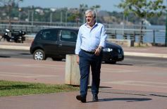 Foto de la galería: Jornadas de uso racional de la energía y de construcción sustentable, en Posadas