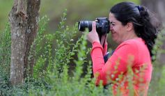 Foto de la galería: Centro arrancó el Super 8 con una victoria ante Tacurú