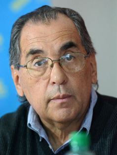 Foto de la galería: Acompañamos el lanzamiento del éxito que fue "Las canciones de la Granja"