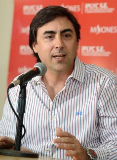 Foto de la galería: Acompañamos el lanzamiento del éxito que fue "Las canciones de la Granja"