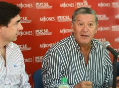 Foto de la galería: Acompañamos el lanzamiento del éxito que fue "Las canciones de la Granja"