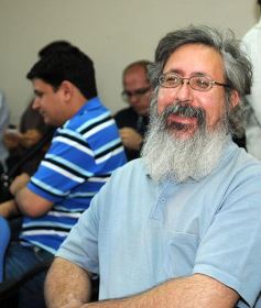 Foto de la galería: Acompañamos el lanzamiento del éxito que fue "Las canciones de la Granja"