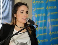 Foto de la galería: Acompañamos el lanzamiento del éxito que fue "Las canciones de la Granja"