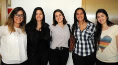 Foto de la galería: Acompañamos el lanzamiento del éxito que fue "Las canciones de la Granja"