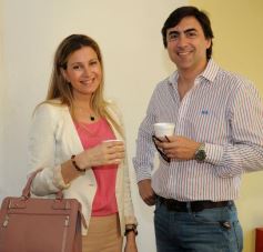 Foto de la galería: Acompañamos el lanzamiento del éxito que fue "Las canciones de la Granja"