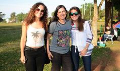 Foto de la galería: Cazadores consiguió otro triunfo, esta vez ante Lomas