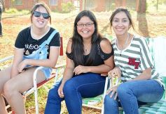 Foto de la galería: Cazadores consiguió otro triunfo, esta vez ante Lomas