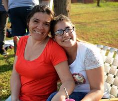 Foto de la galería: Cazadores consiguió otro triunfo, esta vez ante Lomas