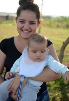 Foto de la galería: Cazadores consiguió otro triunfo, esta vez ante Lomas