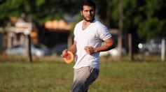 Foto de la galería: Cazadores consiguió otro triunfo, esta vez ante Lomas