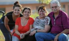 Foto de la galería: Cazadores consiguió otro triunfo, esta vez ante Lomas