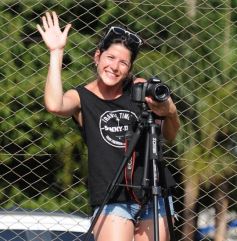 Foto de la galería: Cazadores consiguió otro triunfo, esta vez ante Lomas