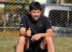 Foto de la galería: Cazadores consiguió otro triunfo, esta vez ante Lomas