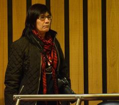 Foto de la galería: En la Legislatura crearon un Plan Maestro Forestal para Misiones