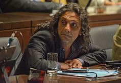 Foto de la galería: En la Legislatura crearon un Plan Maestro Forestal para Misiones