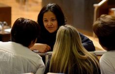 Foto de la galería: En la Legislatura crearon un Plan Maestro Forestal para Misiones