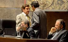 Foto de la galería: En la Legislatura crearon un Plan Maestro Forestal para Misiones