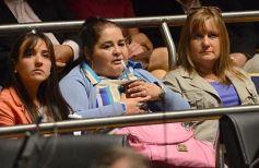 Foto de la galería: En la Legislatura crearon un Plan Maestro Forestal para Misiones