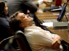 Foto de la galería: En la Legislatura crearon un Plan Maestro Forestal para Misiones