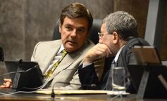 Foto de la galería: En la Legislatura crearon un Plan Maestro Forestal para Misiones