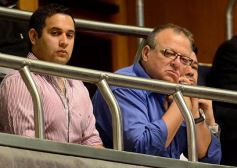 Foto de la galería: En la Legislatura crearon un Plan Maestro Forestal para Misiones