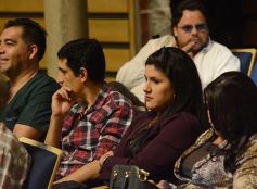 Foto de la galería: En la Legislatura crearon un Plan Maestro Forestal para Misiones