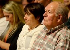 Foto de la galería: En la Legislatura crearon un Plan Maestro Forestal para Misiones