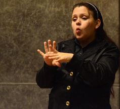 Foto de la galería: En la Legislatura crearon un Plan Maestro Forestal para Misiones