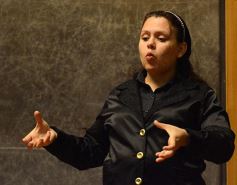 Foto de la galería: En la Legislatura crearon un Plan Maestro Forestal para Misiones