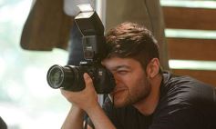 Foto de la galería: Peña y Cano vinieron a Posadas en el marco del programa "El Estado en tu barrio"