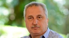 Foto de la galería: Peña y Cano vinieron a Posadas en el marco del programa "El Estado en tu barrio"