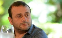 Foto de la galería: Peña y Cano vinieron a Posadas en el marco del programa "El Estado en tu barrio"