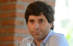 Foto de la galería: Peña y Cano vinieron a Posadas en el marco del programa "El Estado en tu barrio"