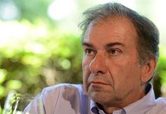 Foto de la galería: Peña y Cano vinieron a Posadas en el marco del programa "El Estado en tu barrio"