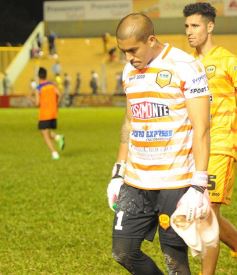 Foto de la galería: Crucero celebró ante Douglas Haig en Santa Inés