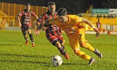 Foto de la galería: Crucero celebró ante Douglas Haig en Santa Inés