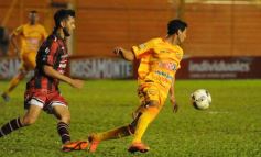 Foto de la galería: Crucero celebró ante Douglas Haig en Santa Inés