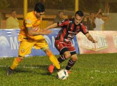 Foto de la galería: Crucero celebró ante Douglas Haig en Santa Inés